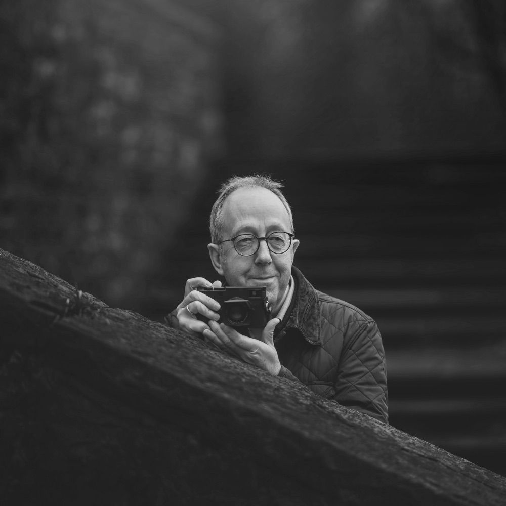 norbert josefsson