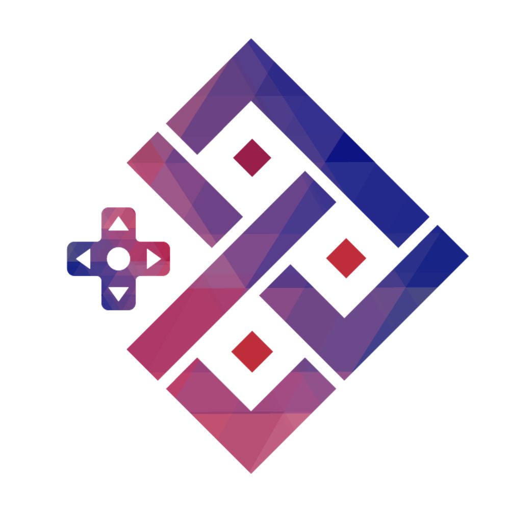 The Muslim Gamers Podcast