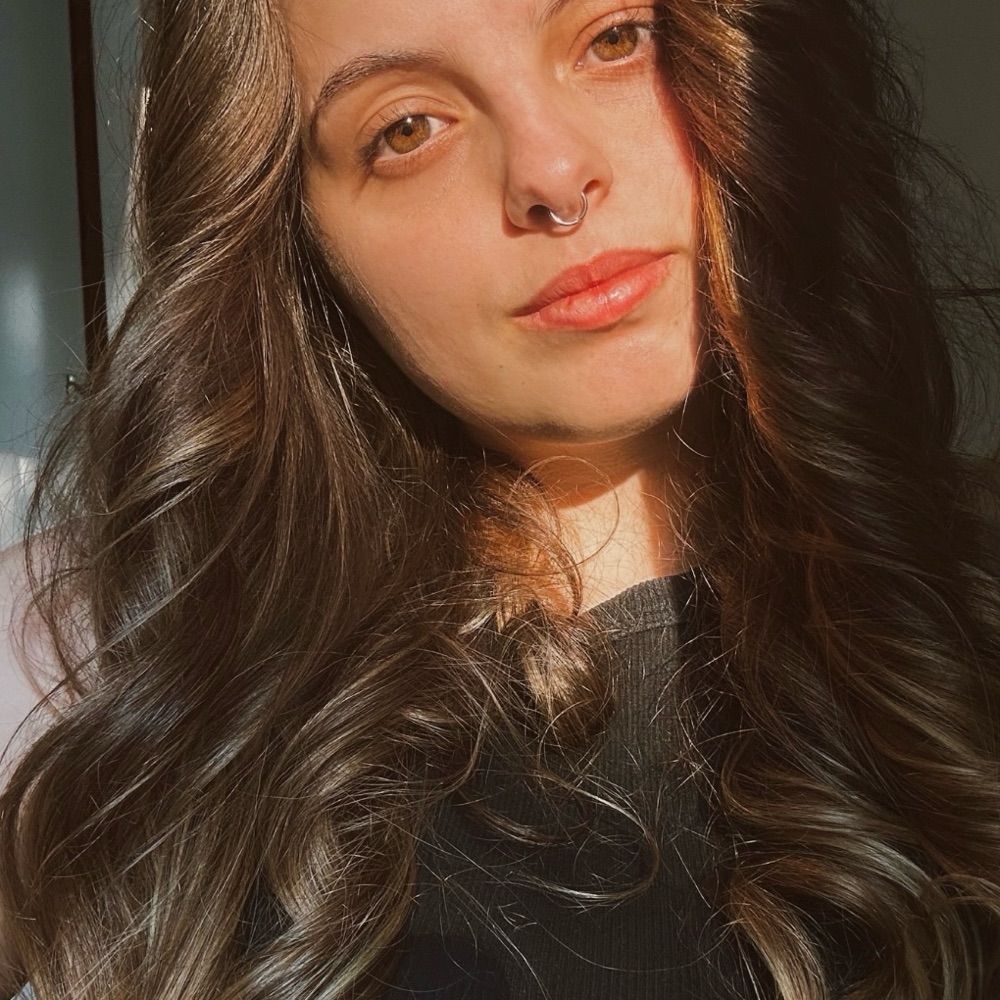 luana