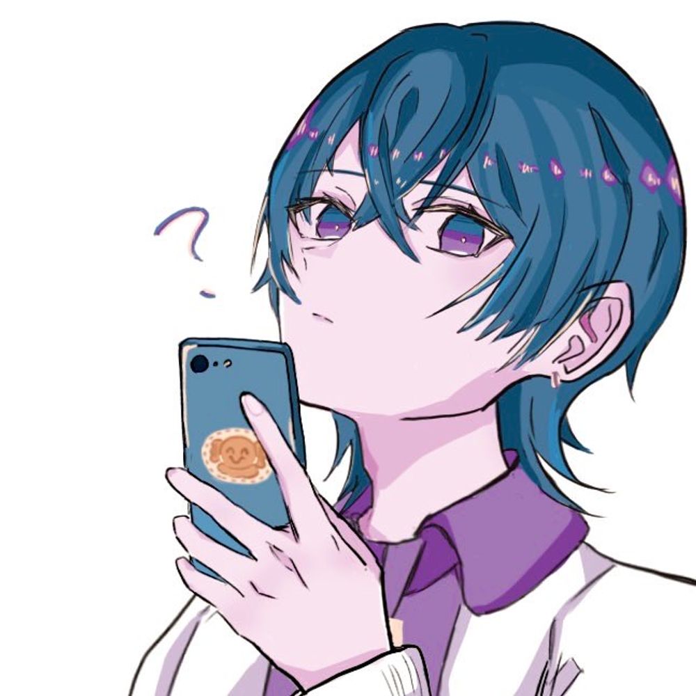 ろん