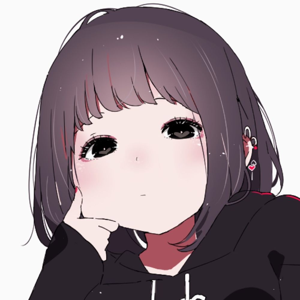 ✣ᴍᴏɴɪ✣(* ᐕ)♡