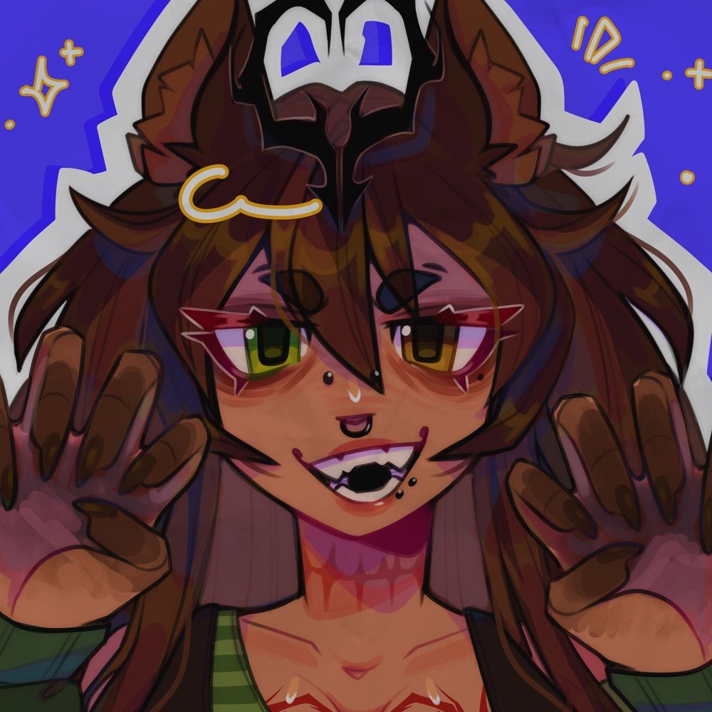 sk!ttz 🦌🍃 (SILLY :33)