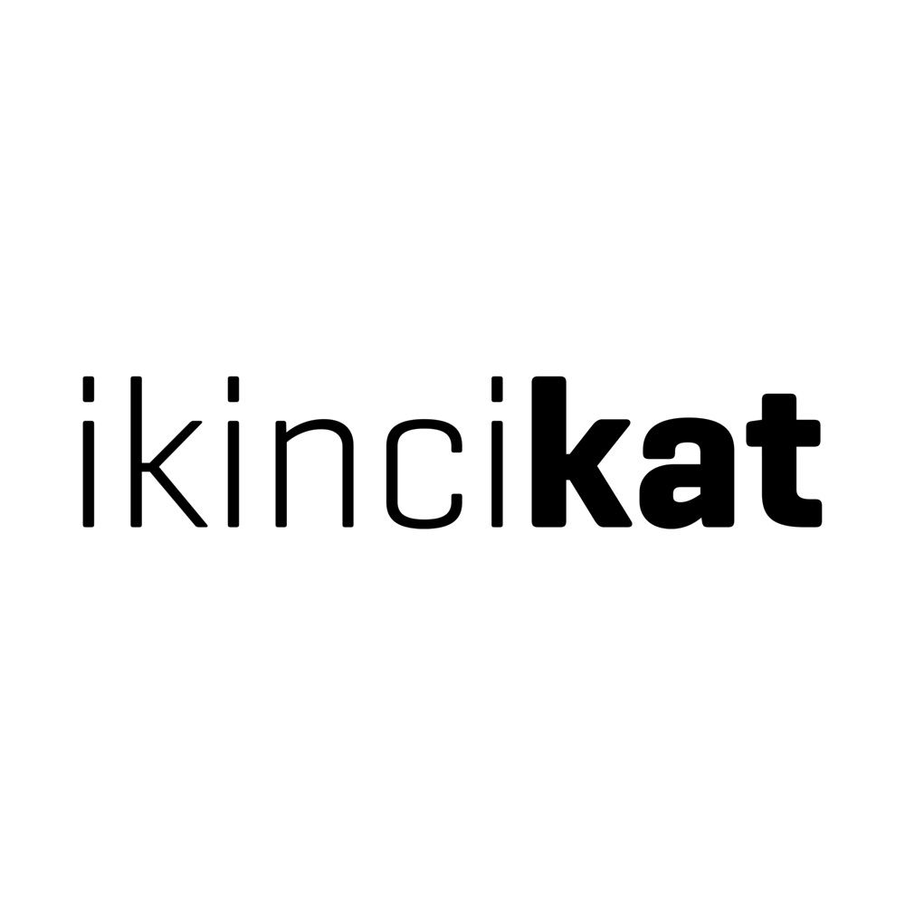 ikincikat
