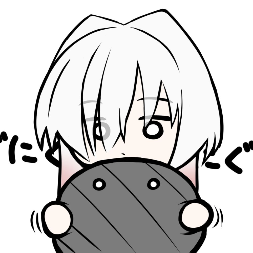 まんじゅう工房/にあ