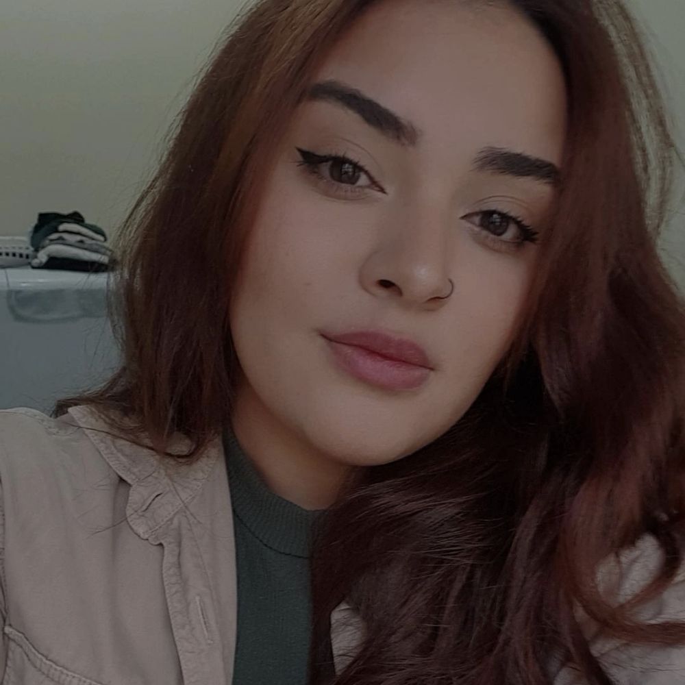 Ana. 
