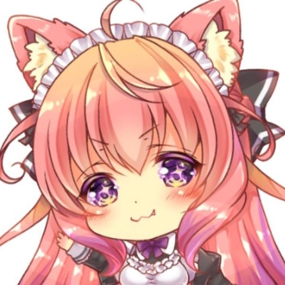 日々野まむ