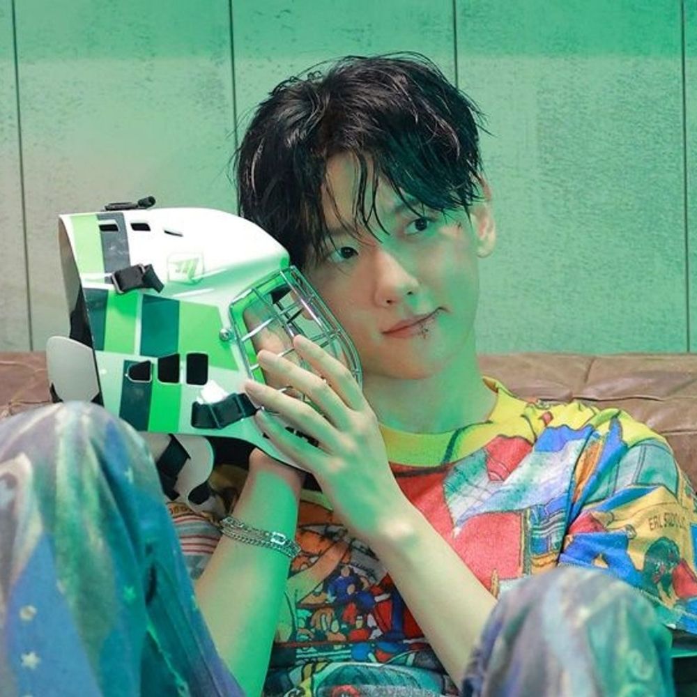 alanzito hello world da silva