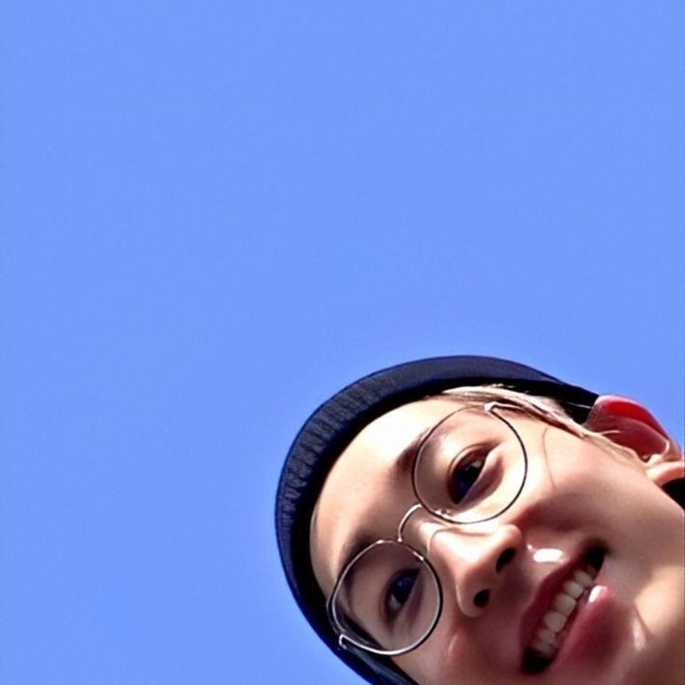Ahmeng
