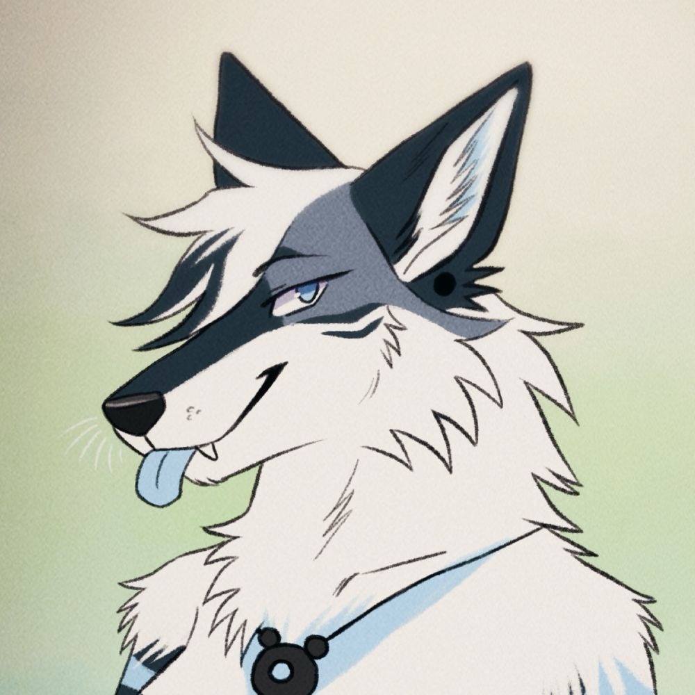 🐺 owlyote 🦉