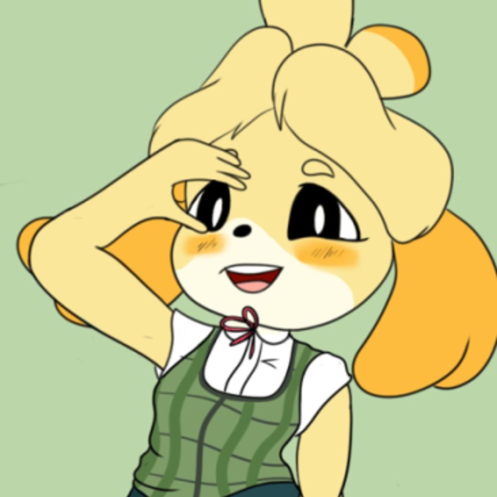 Fuffy Blush