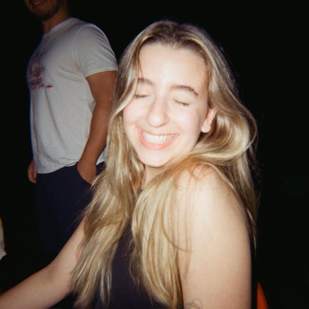 Ju thomazi