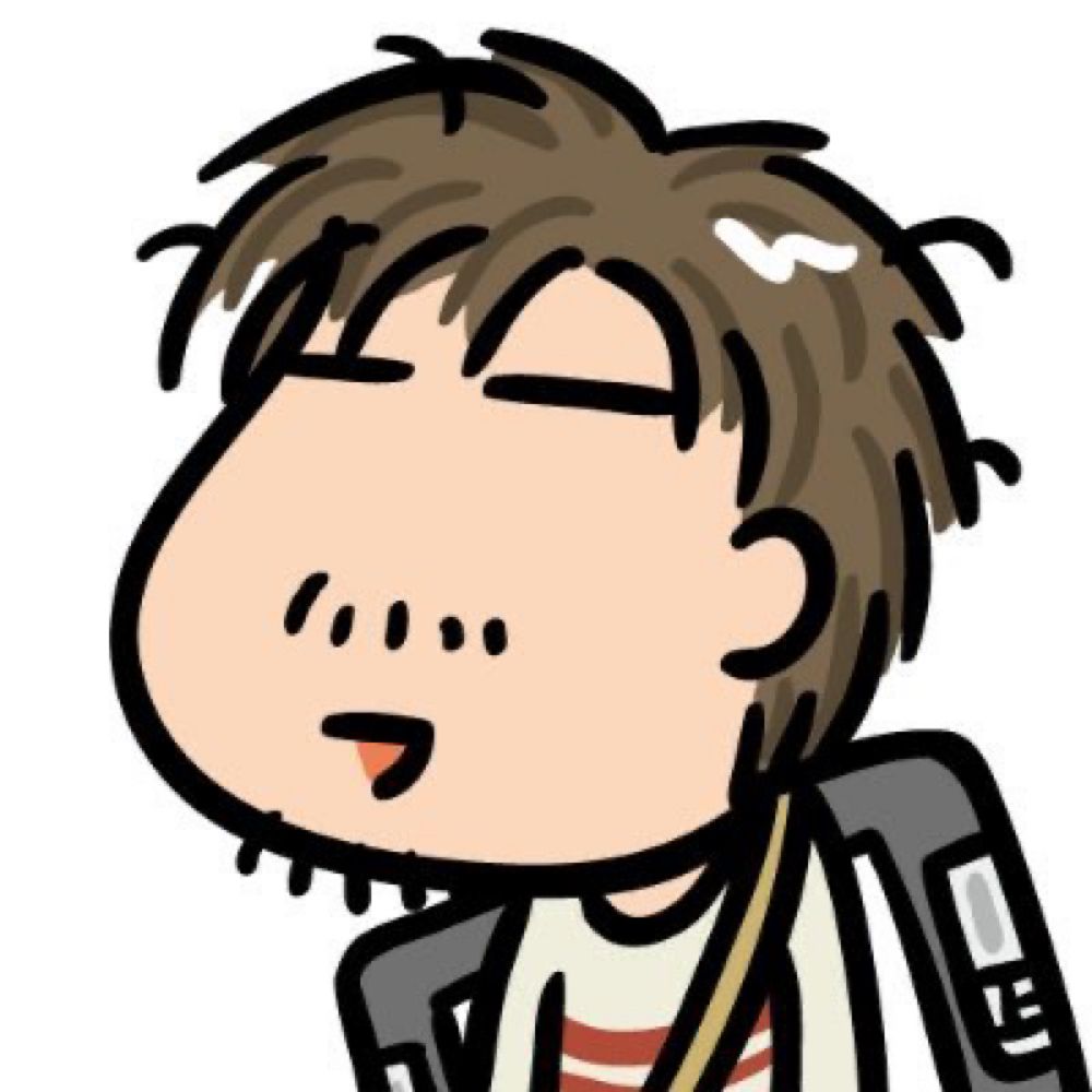 きたみりゅうじ