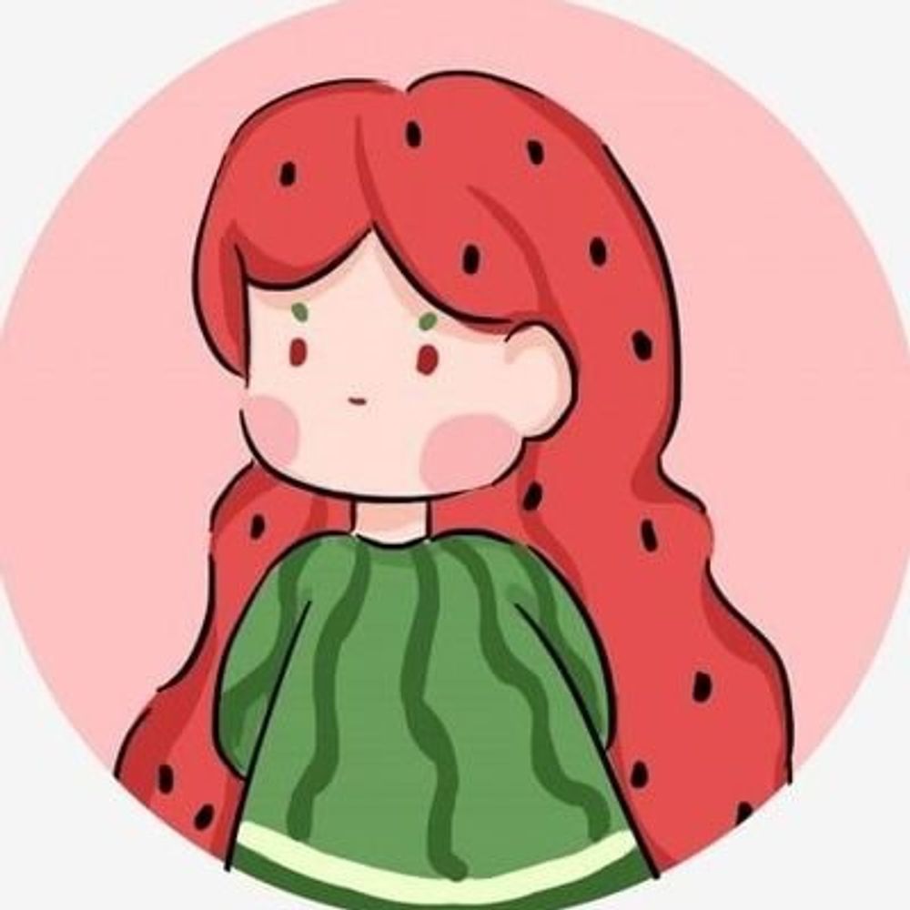 fóu 🍉