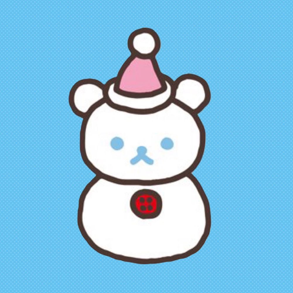 みこと