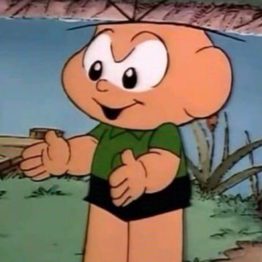 Cebolona 