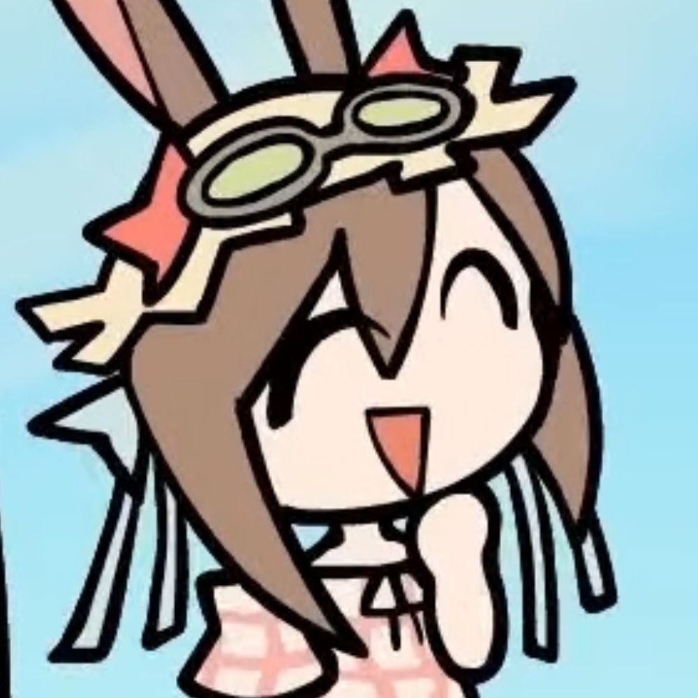 Sakuraraka