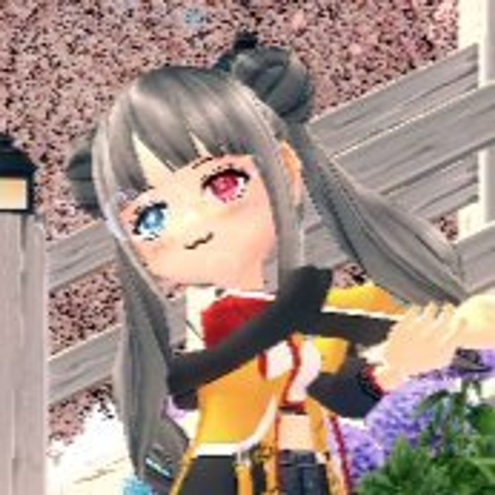 ミヒカ❖推し活