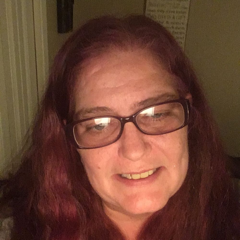 Nancy - survivingpbd.org