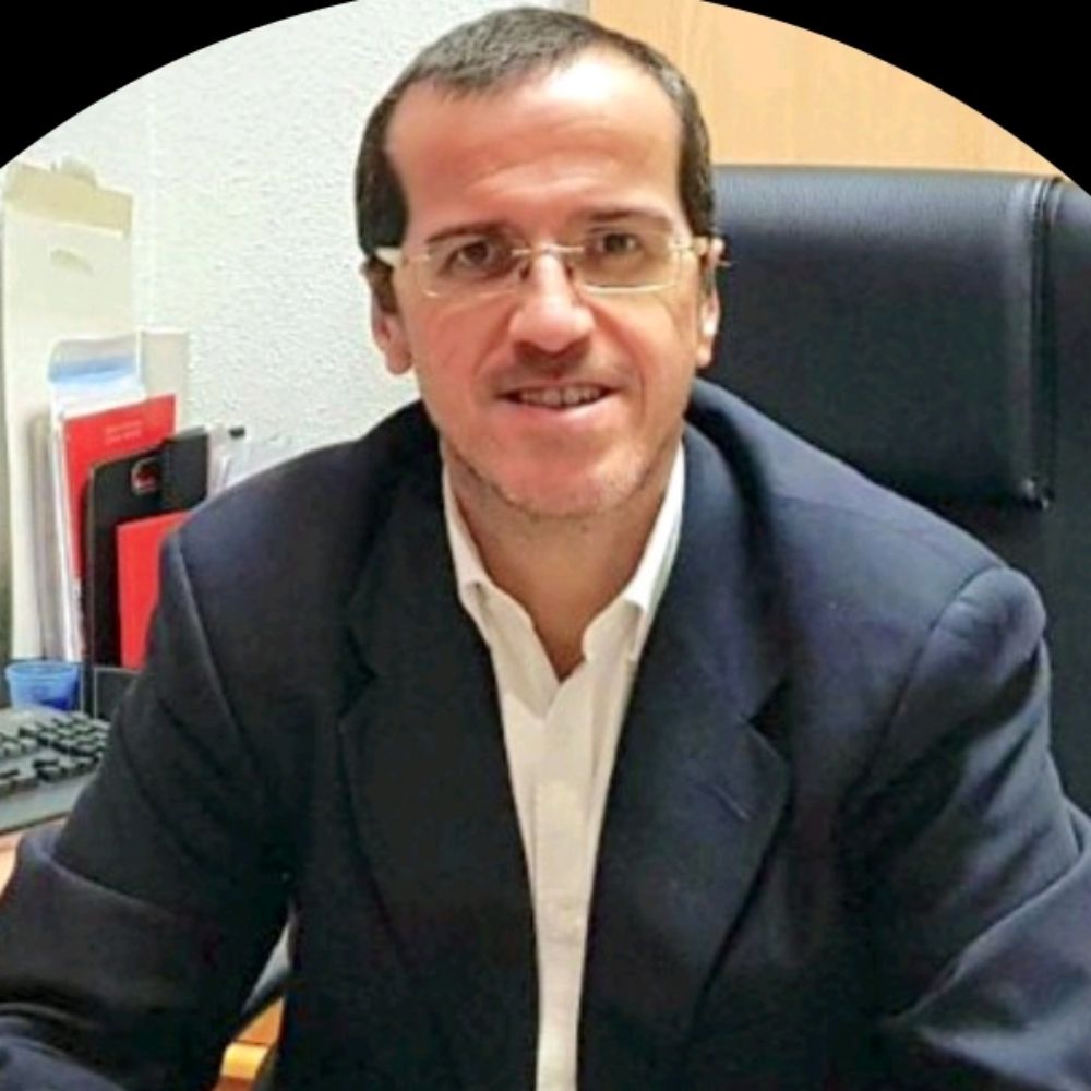 Miguel Valens