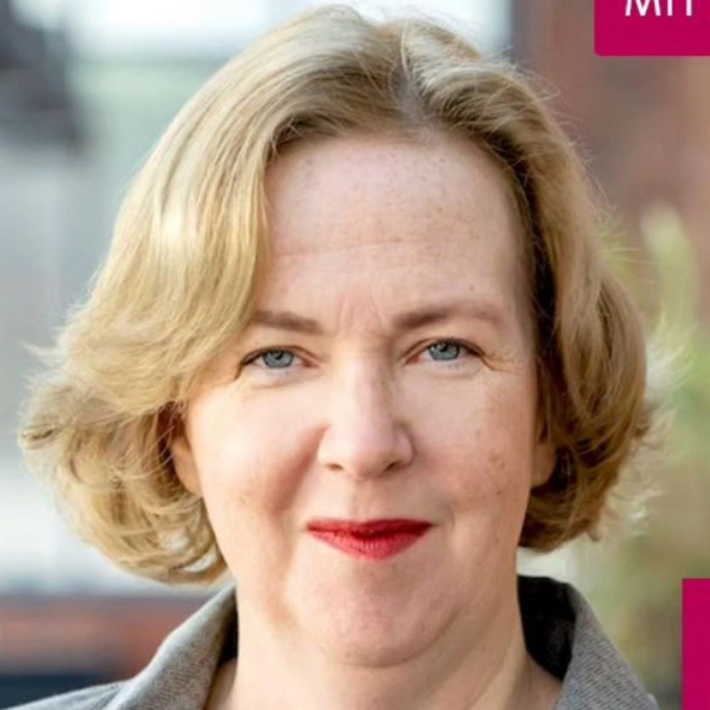 Karin Teichmann 