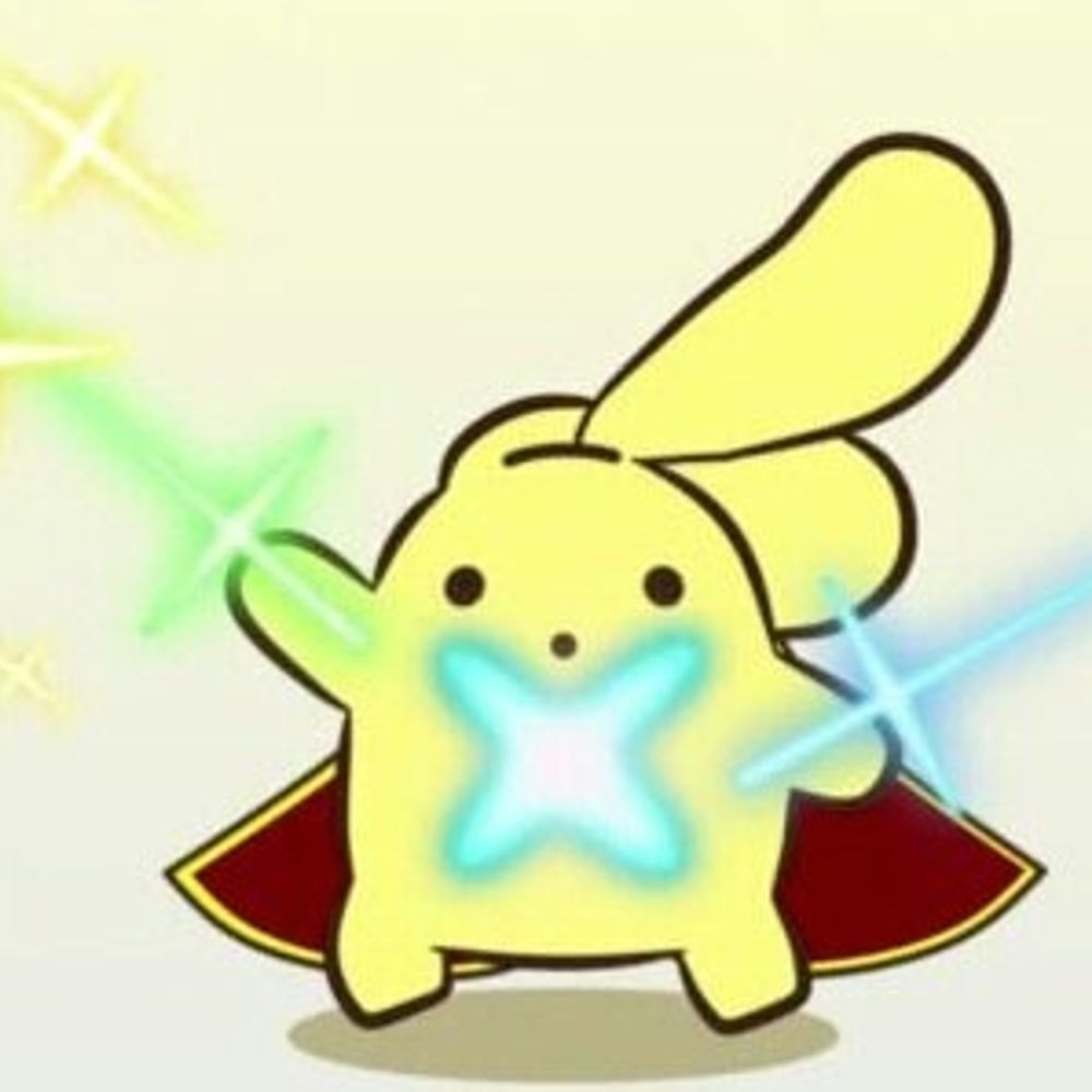 ふくちゃん