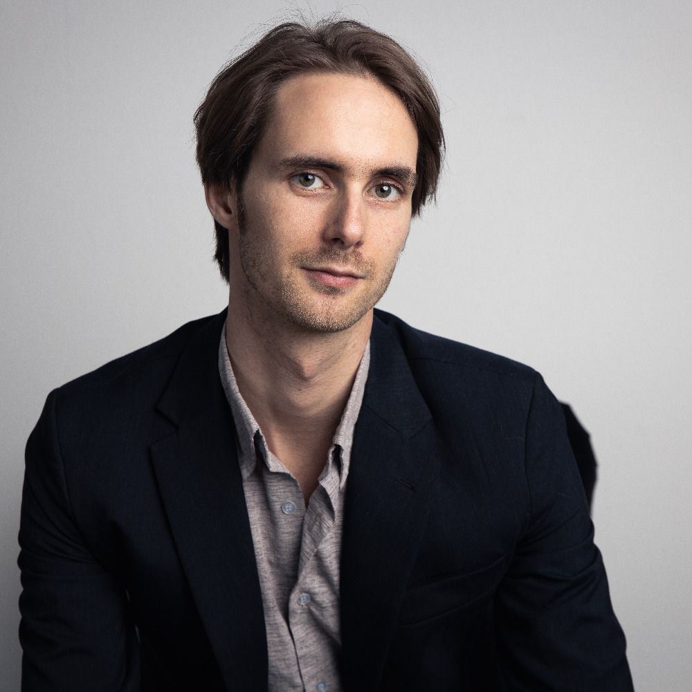 Fabian Winiger