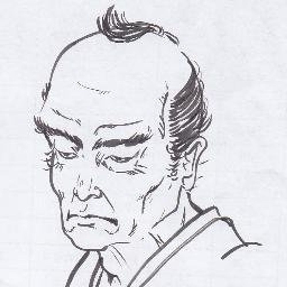 sato