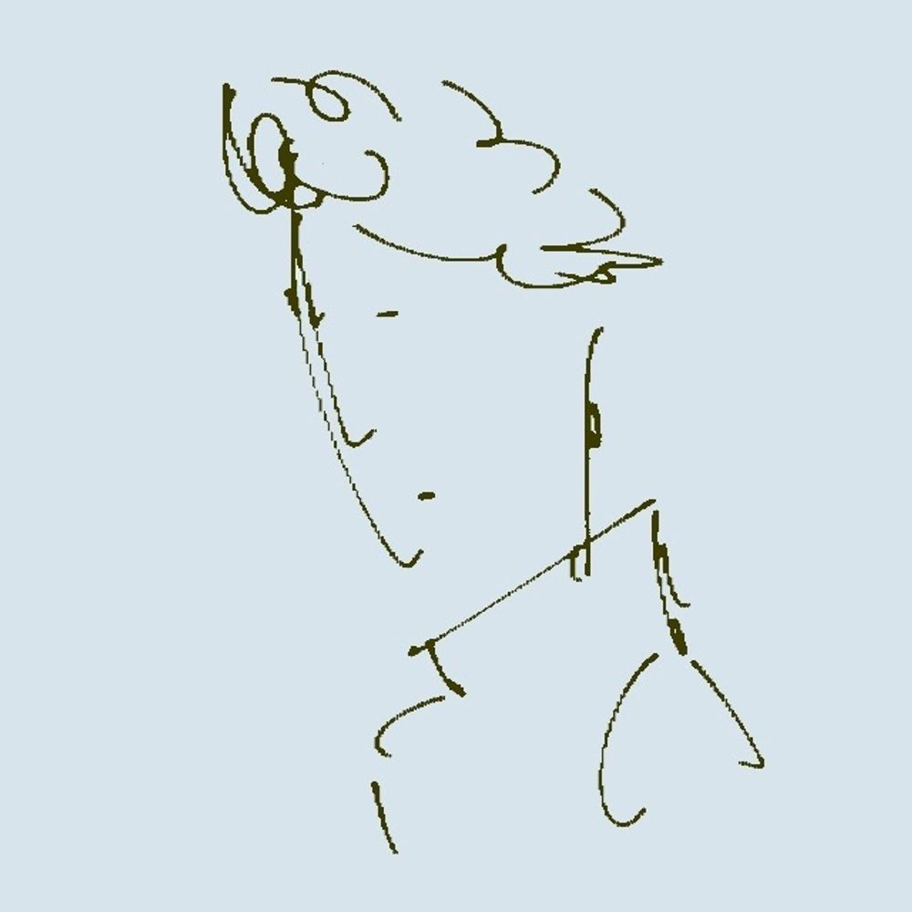 KOYAMA