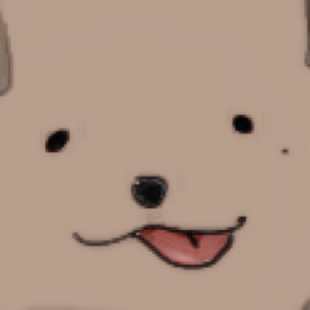 김두악