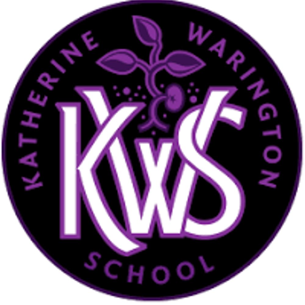 KWS Performing Arts & Create Herts