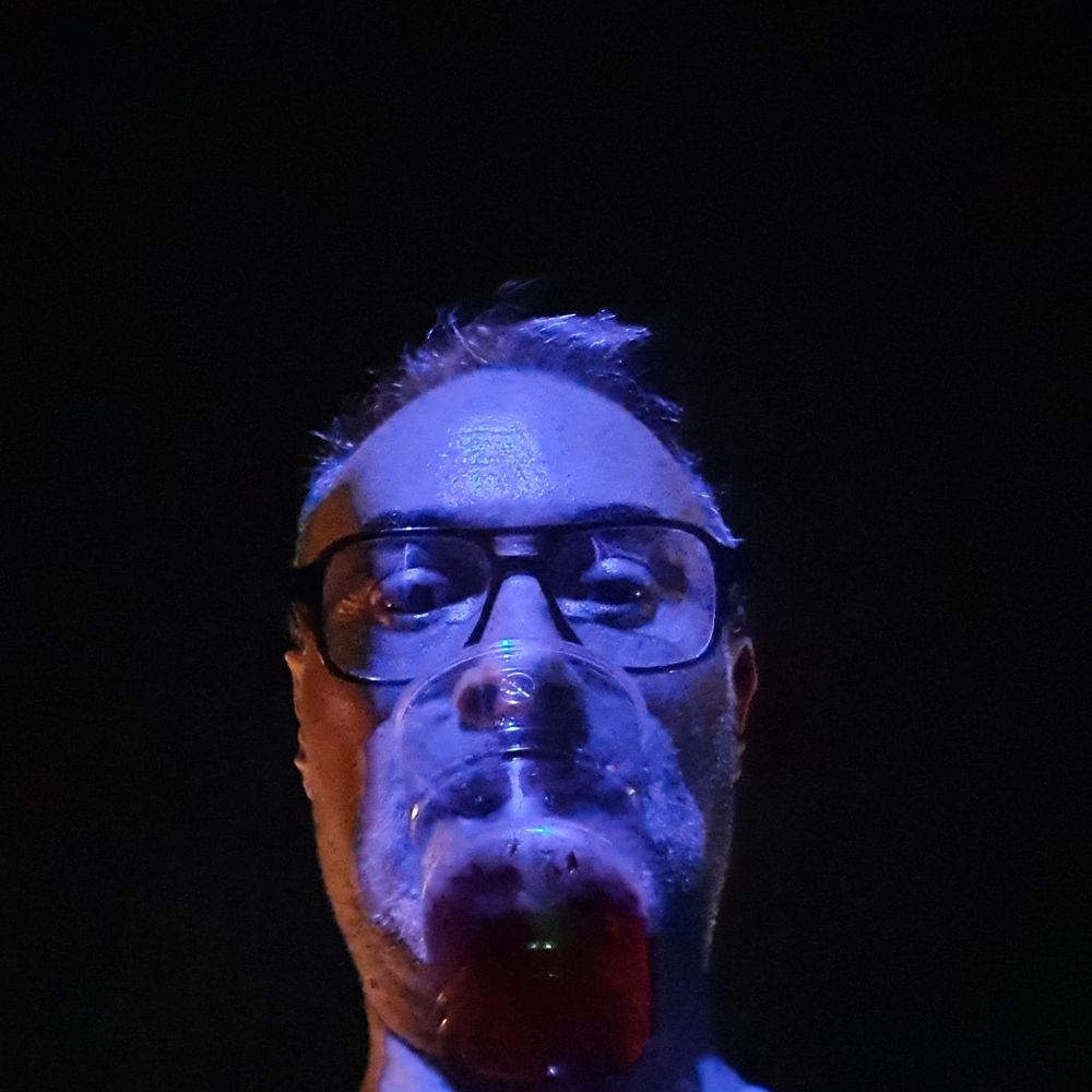 Gianni Santoro