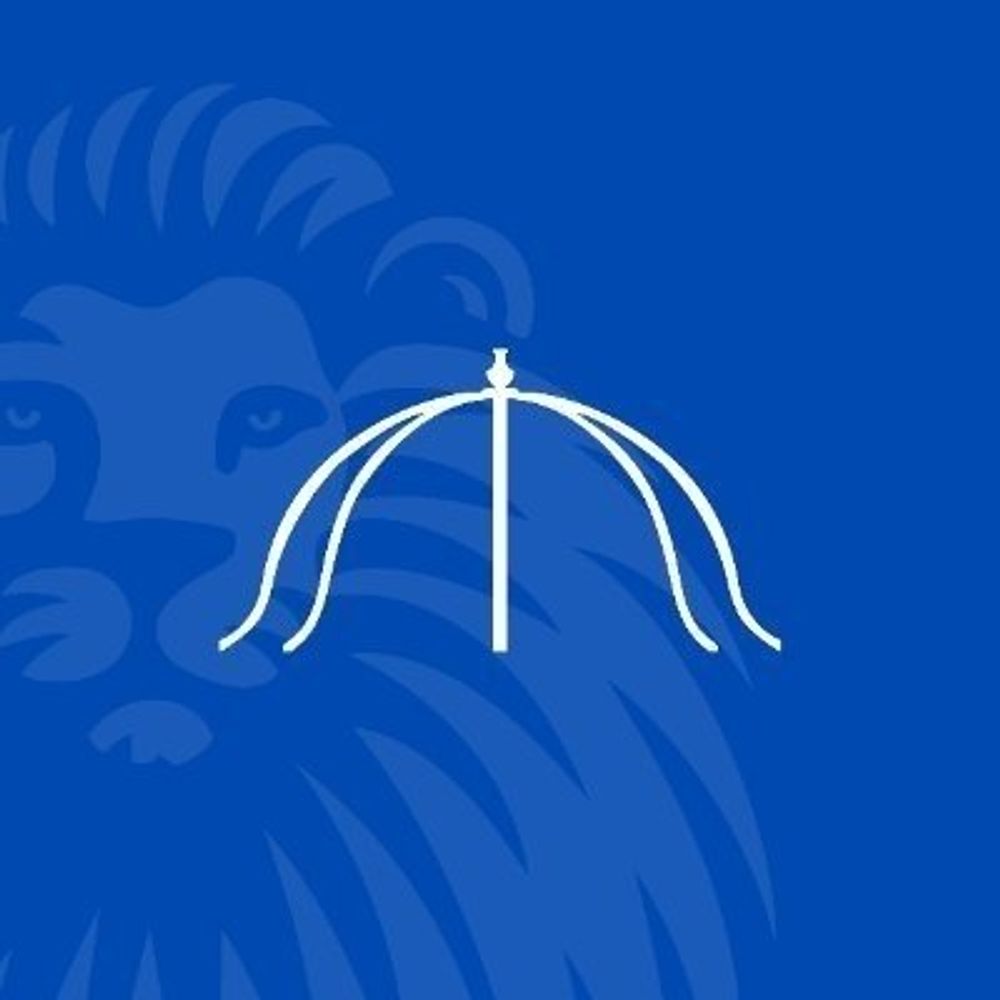 EL ESPAÑOL De Alicante