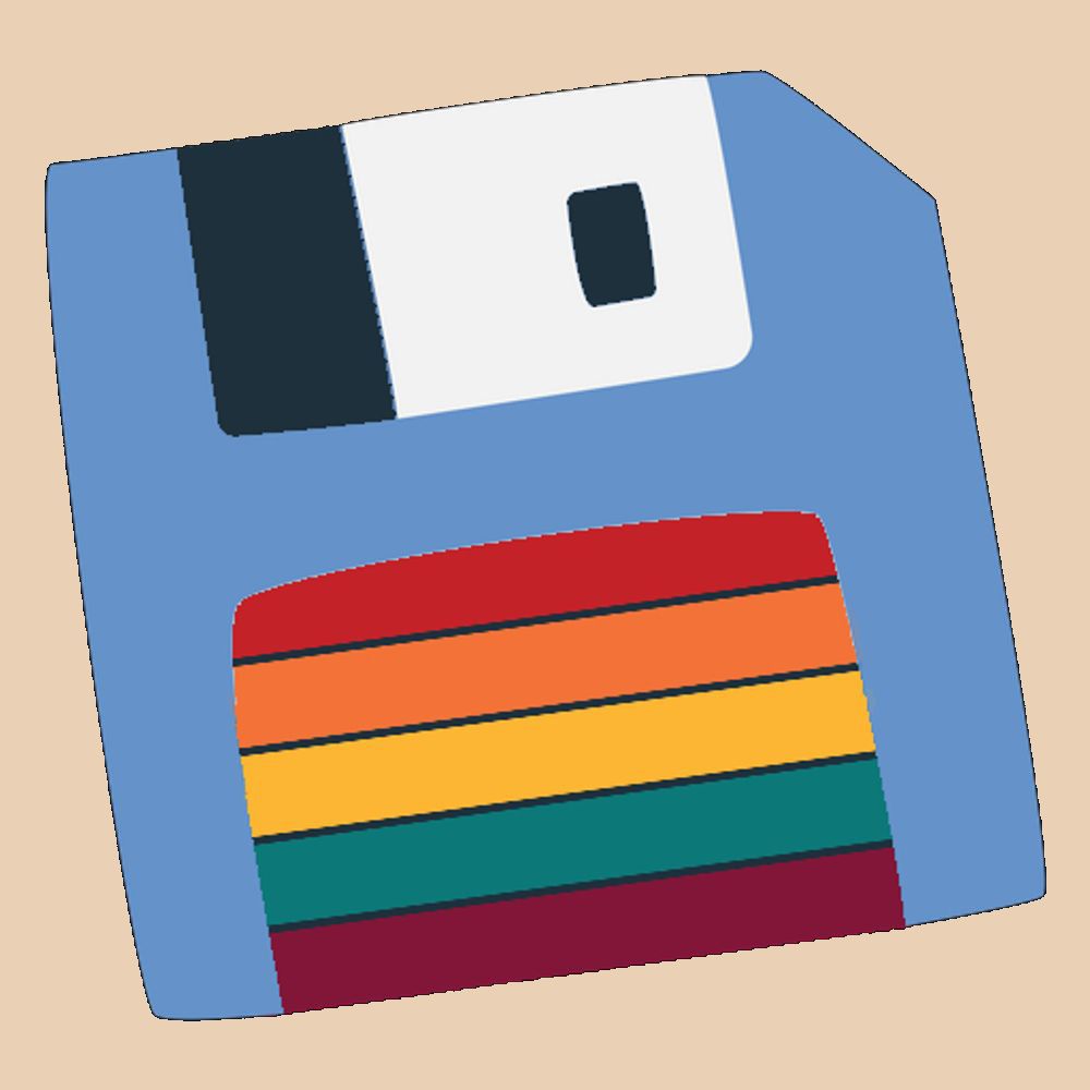 Retro Data