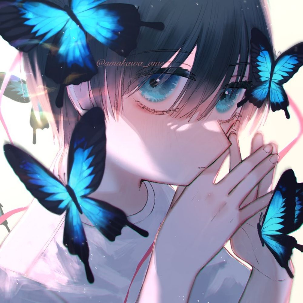 不埒