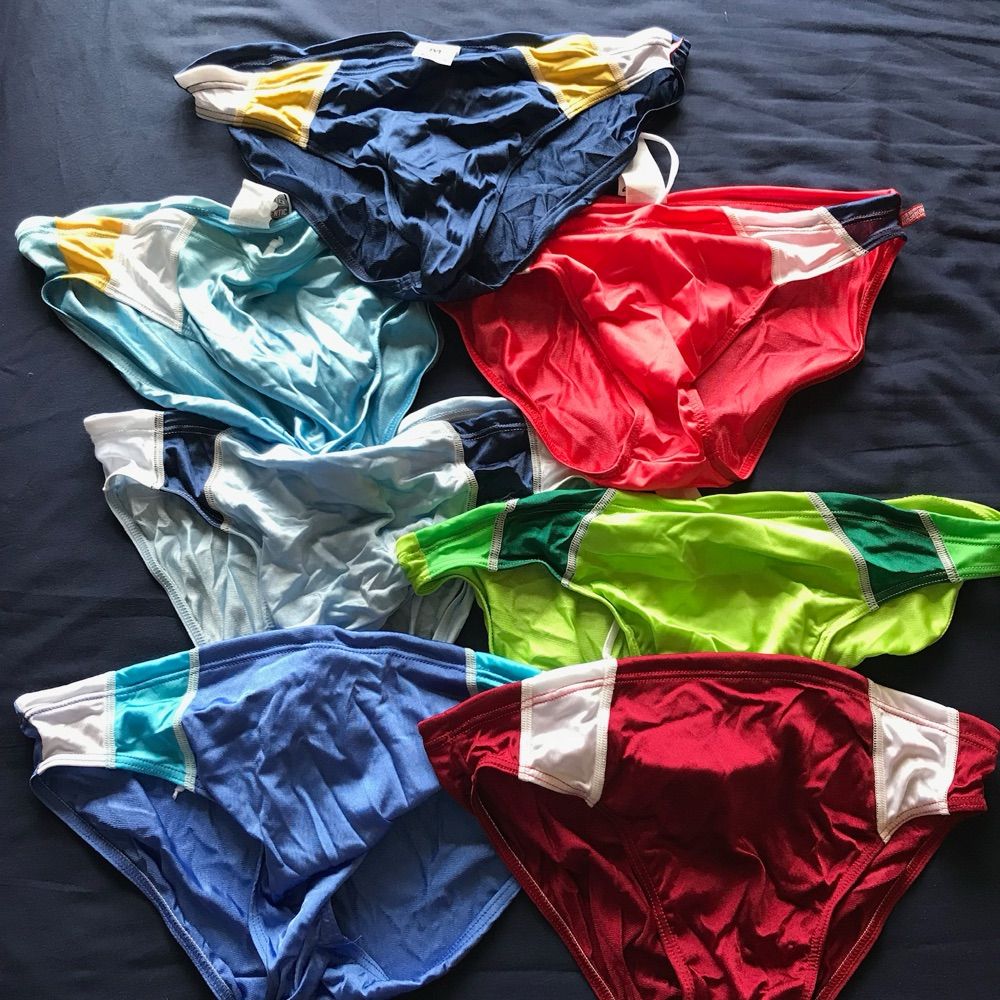 speedo__fan__