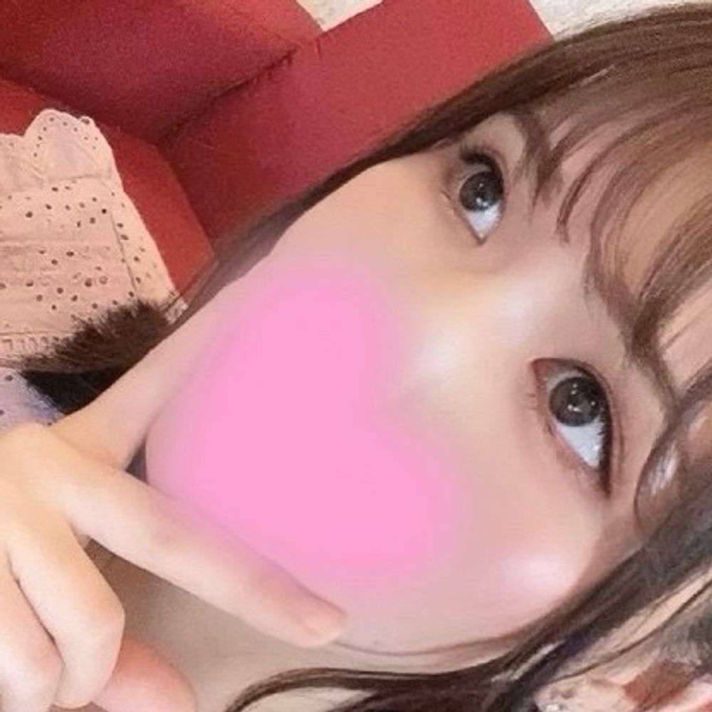 じゃすみぃ🫧🫖