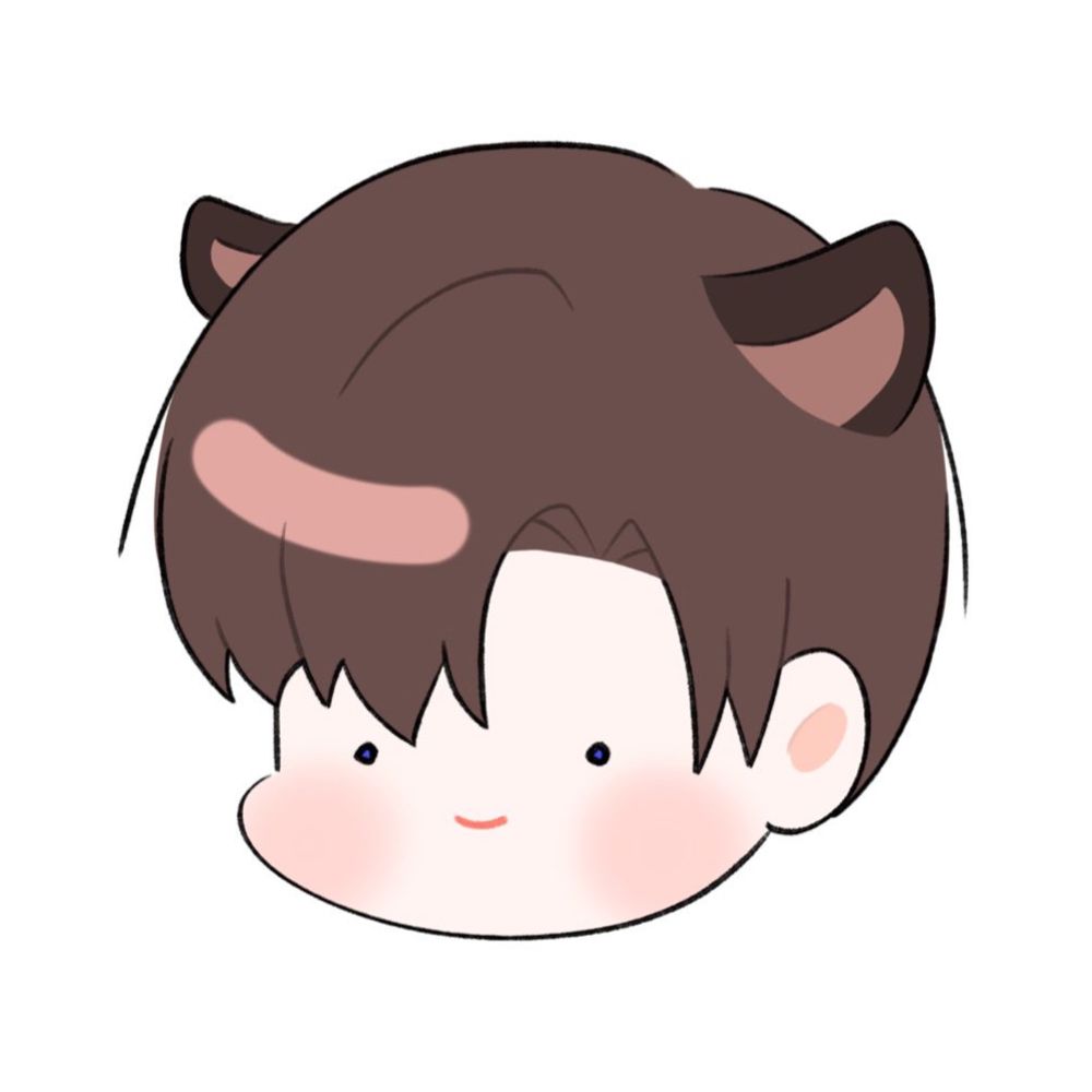 잠결