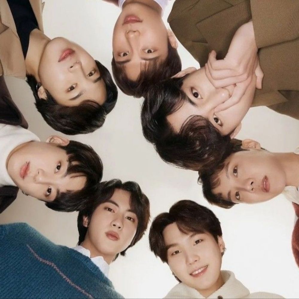 Sra. Caah Seokjin Nevou