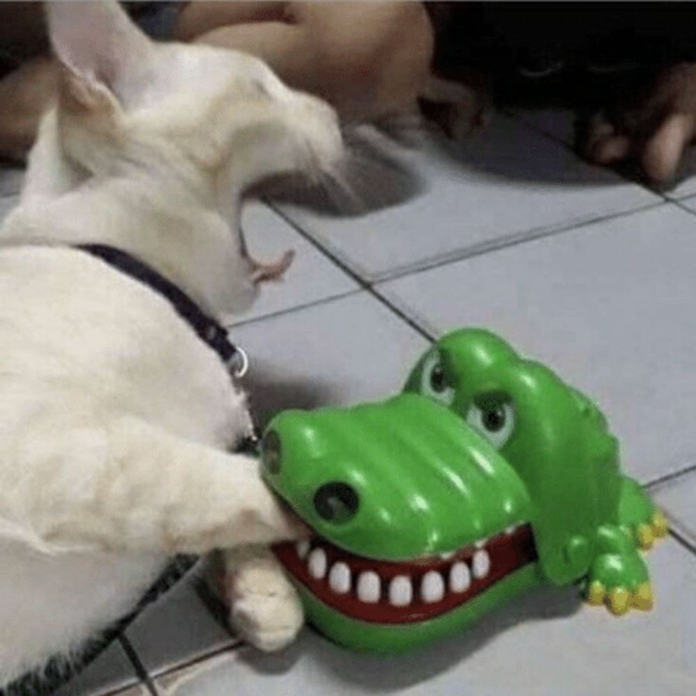 Greeny