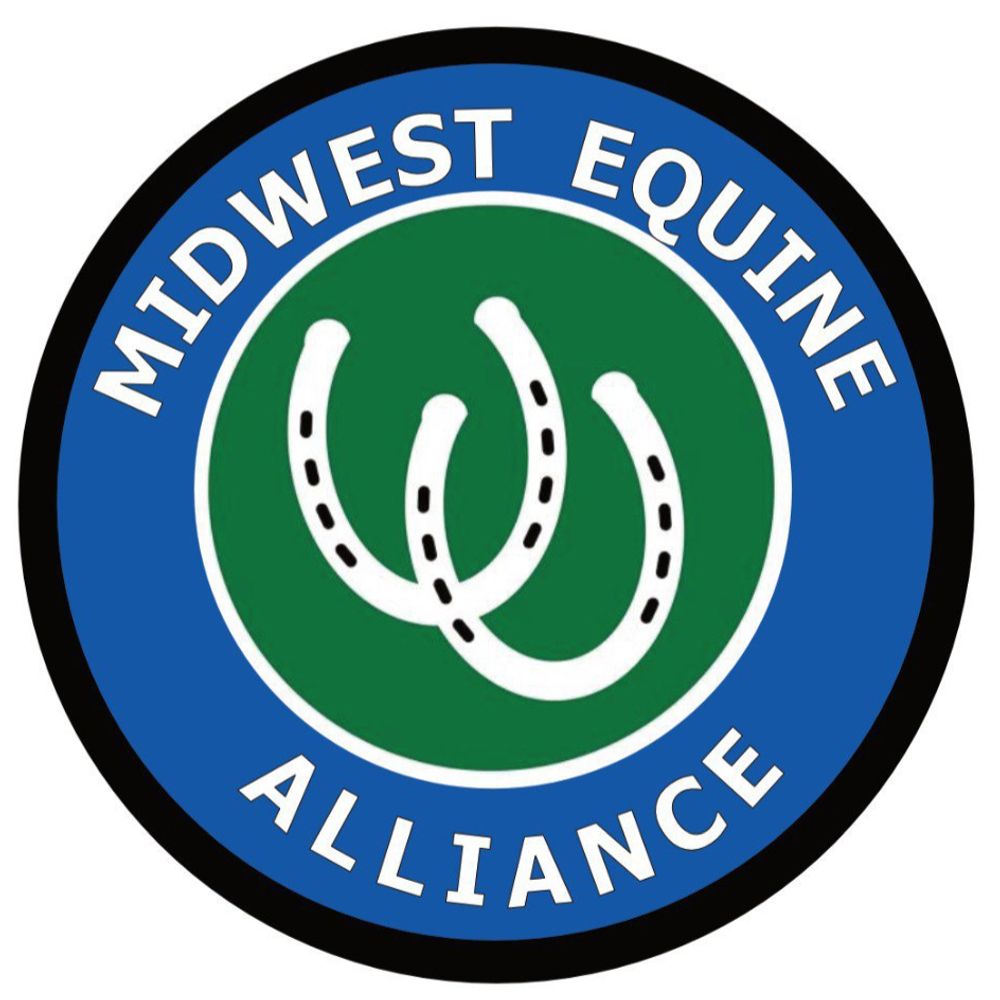 Midwest Equine Alliance