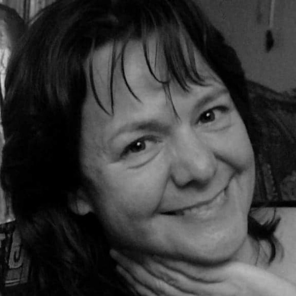 Jessie Blair (Jessie's Writing Den)