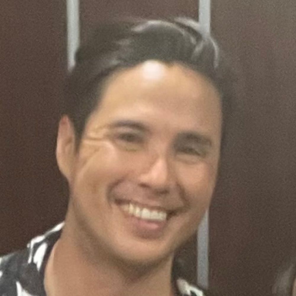 James Weaver