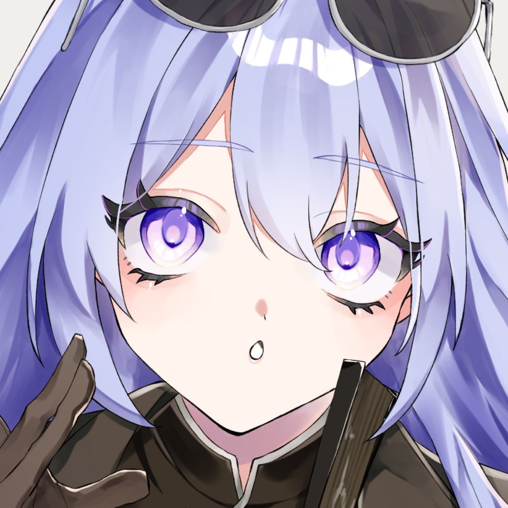 柑