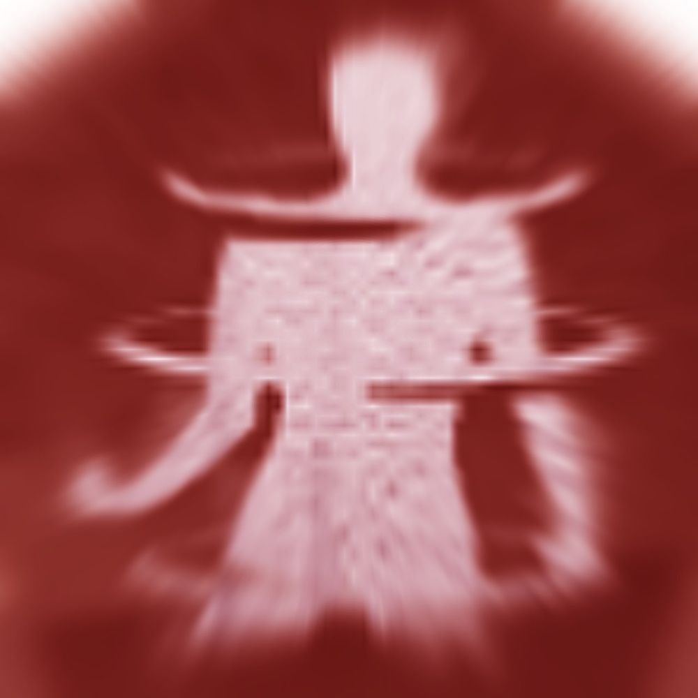 토가