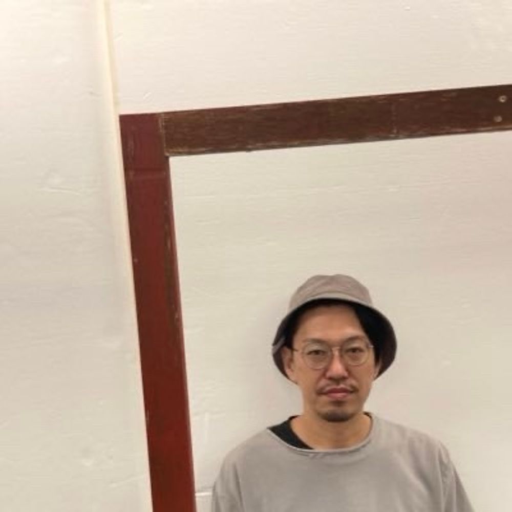 橋本匡市