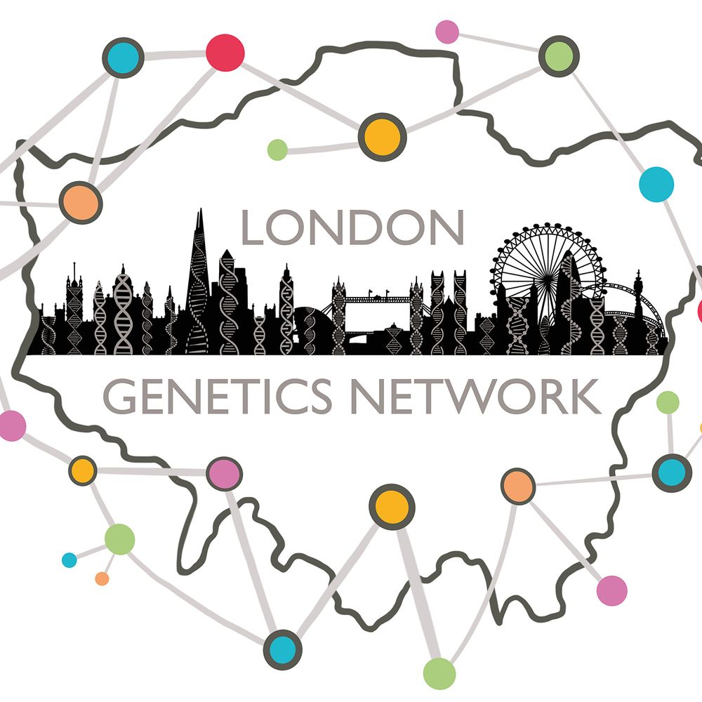 London Genetics Network