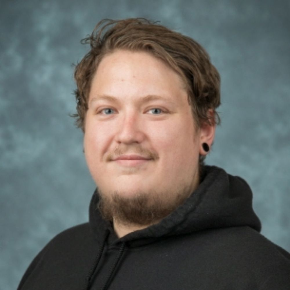 Jonas Grannes