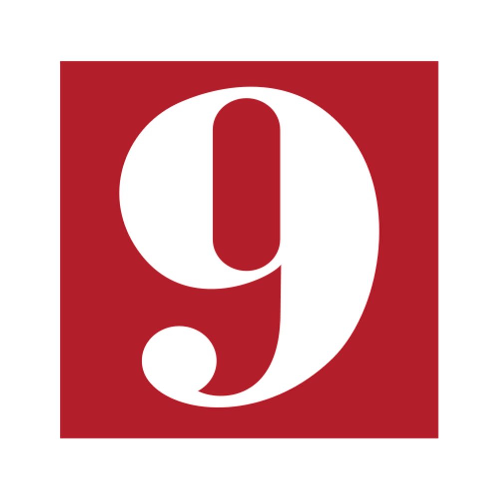WFTV Channel 9