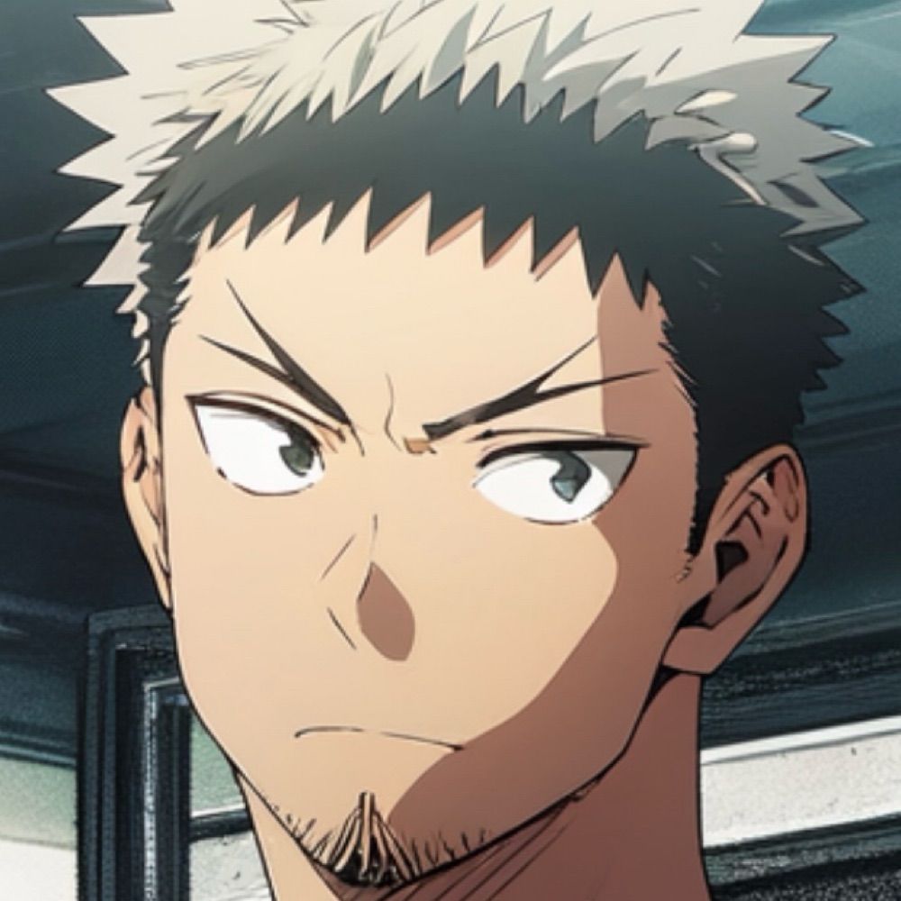 Hibino Kafka😎