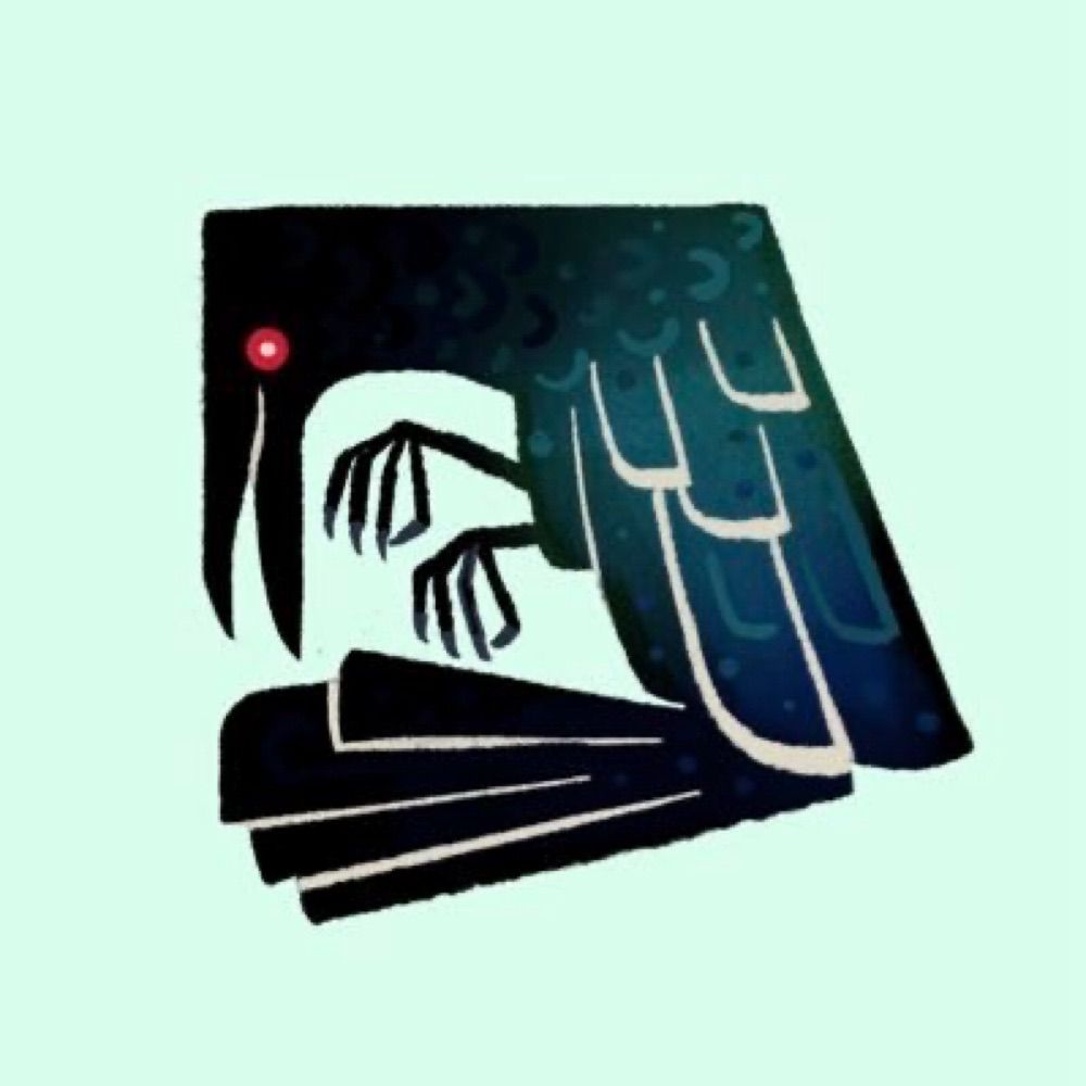 maddie (comms open)